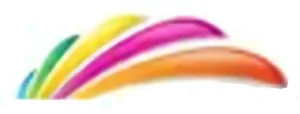 آرتا موتور تبریز