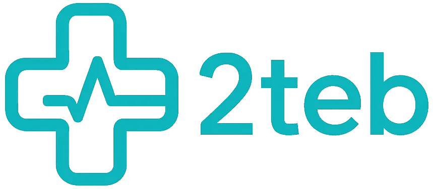 2 طب