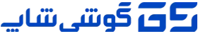 گوشی شاپ