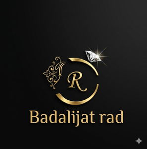 راد بدلیجات
