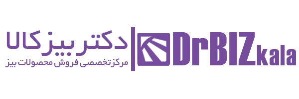 دکتر بیز کالا