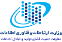 نرم افزار حسابداری ملک