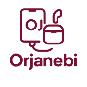 اورجانبی