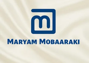 مریم مبارکی
