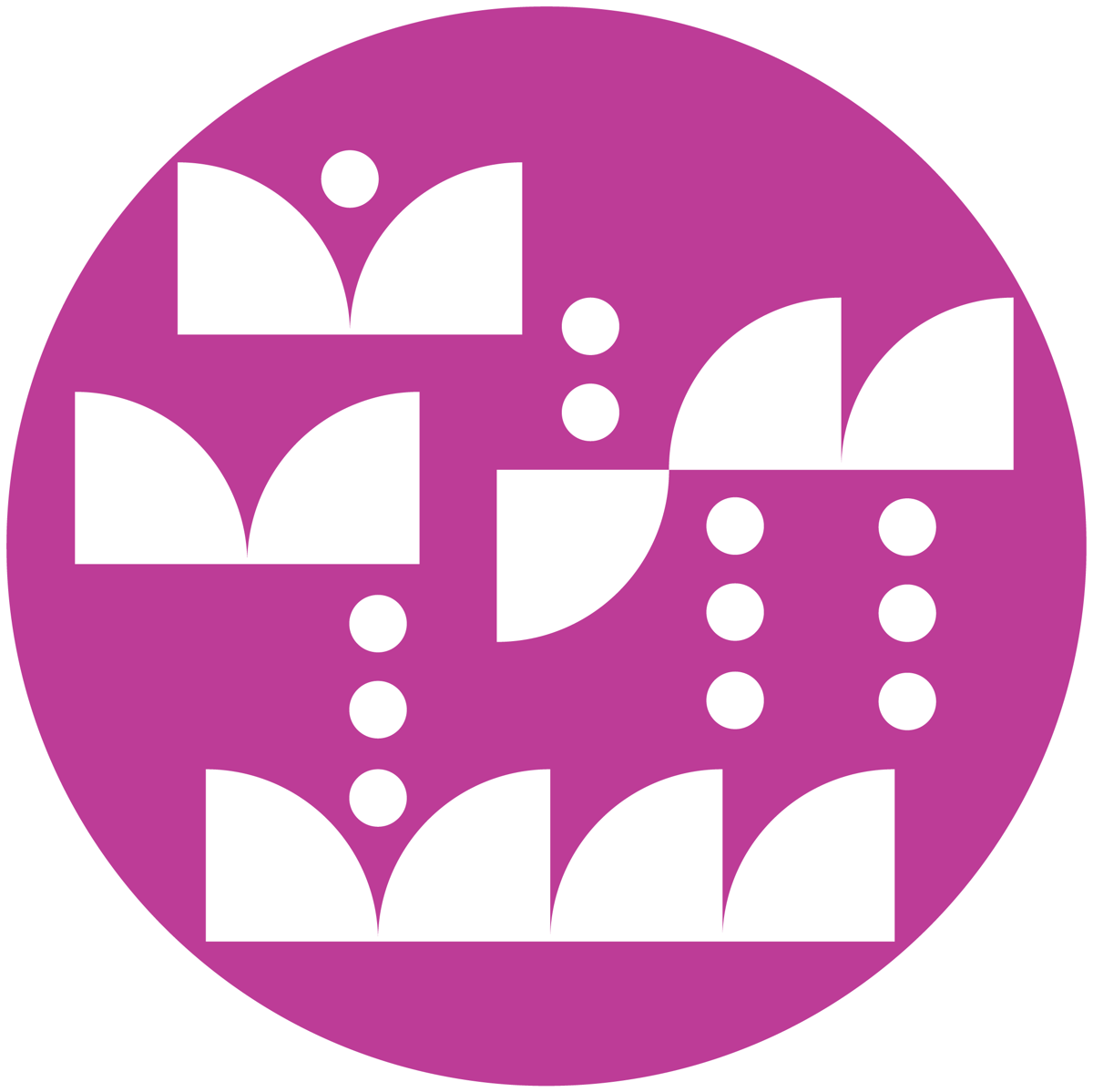 پترن شاپ