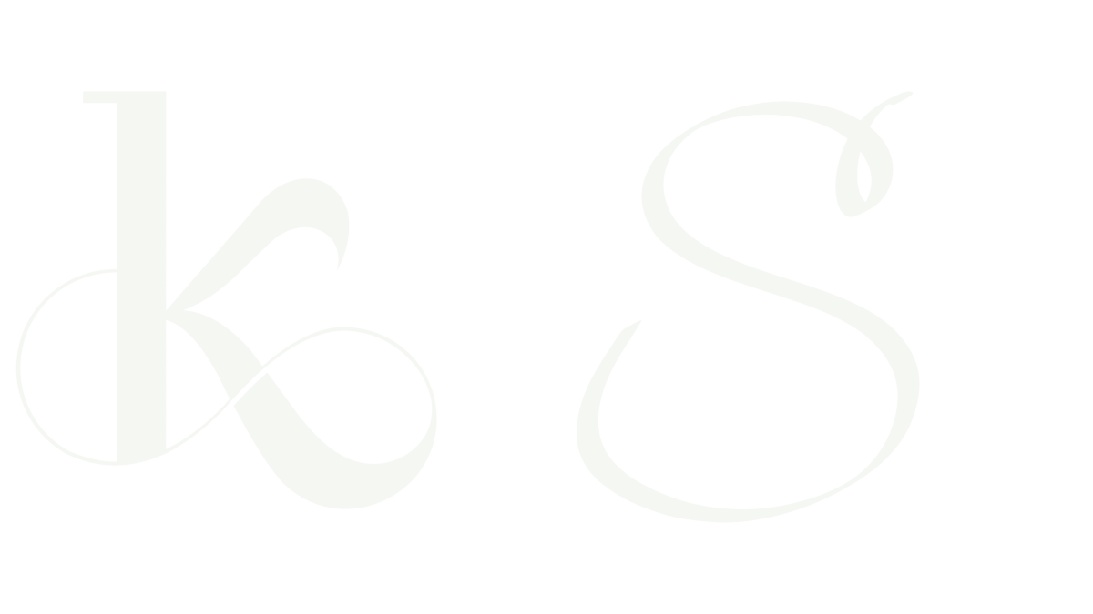کارن اسکین