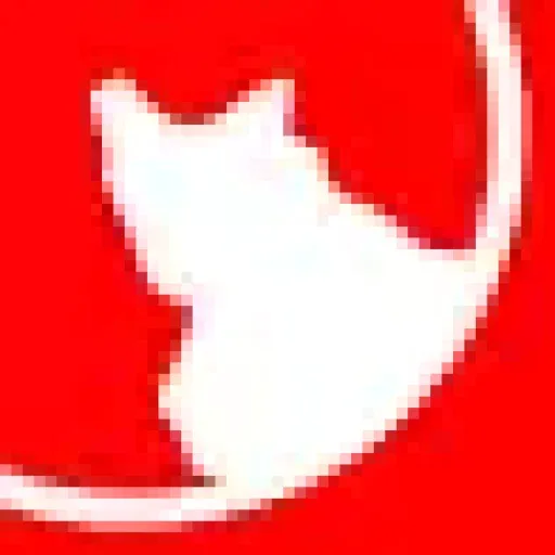 ایران لیزر کات دات آی آر