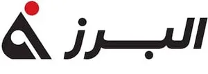 البرز شاهرود