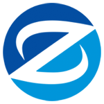 زیما شاپینگ