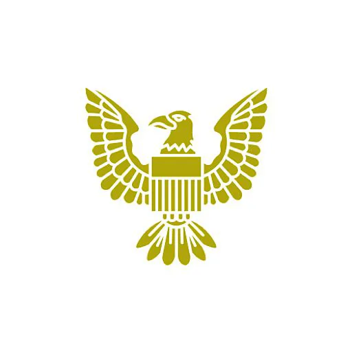یدک خانه