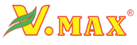 تک هارت مارکت
