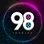 98 ایرانی