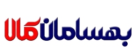 بهسامان کالا