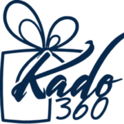 کادو 360