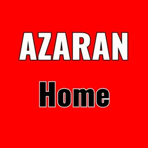 لوازم خانگی آذران هوم