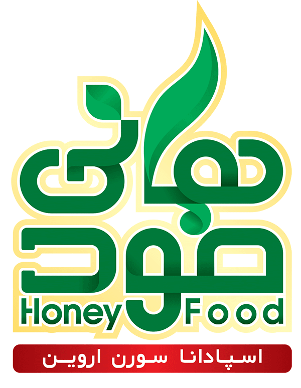 هانی فود