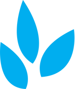 کراتینی