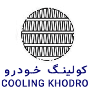 کولينگ خودرو