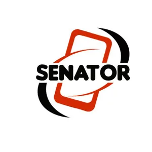 موبایل مارکت سناتور