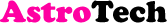 استروتک