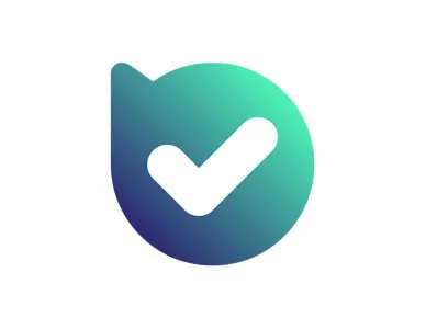 کارن تولز