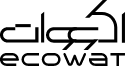 اکووات
