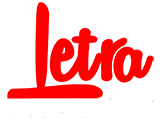 لترا شاپ