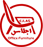 مستر اداری