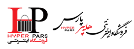 هایپرپارس