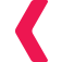 کالاتیک
