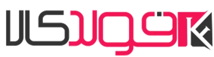 فولد کالا