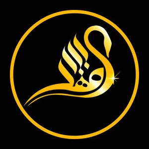 خرج کار مهدیس