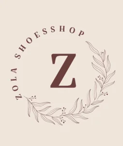 زولاشوز