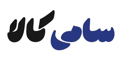 سامی تکنو کالا