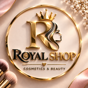 آرایشی بهداشتی رویال شاپ