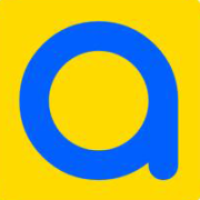 ای مارت
