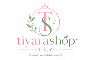 تیاراشاپ