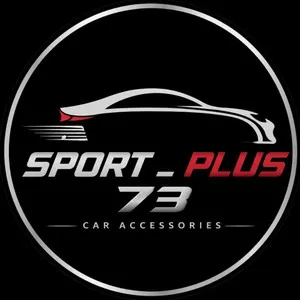 اسپرت پلاس 73