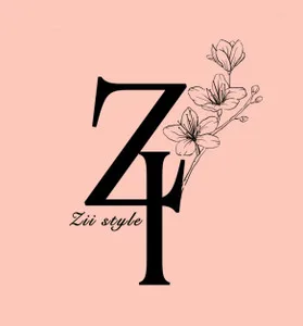 زی استایل استور
