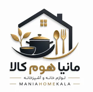 مانیا هوم کالا