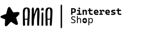 آنیا پوستر
