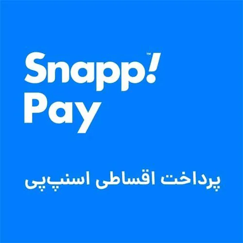 لک شوز