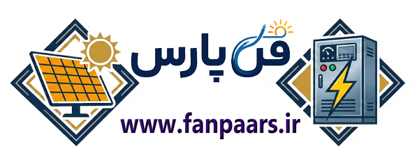 فناوران هوشمند پارس