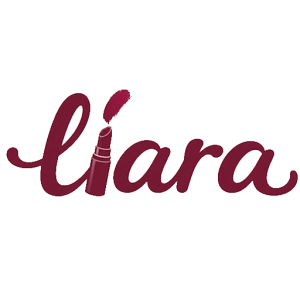 لیارا بیوتی شاپ