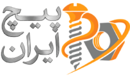 پیچ ایران