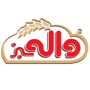 واله سبز شاپ