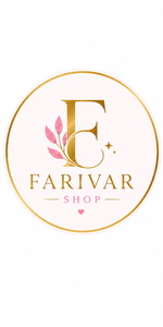 فریور استور