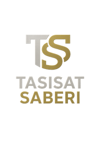 تاسیسات تی اس تجهیز