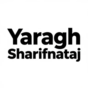 یراق شریف نتاج