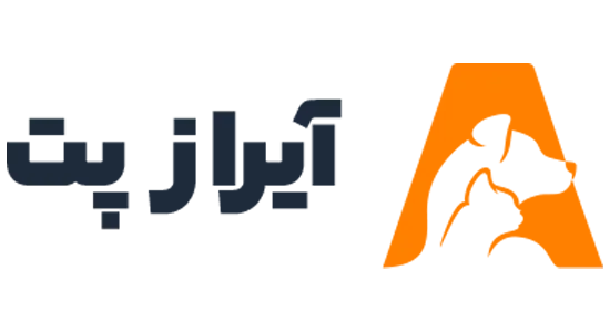 پت شاپ آیراز
